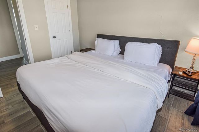 7384 Oneida Drive, Commerce City, CO 80022