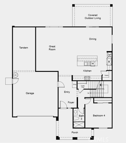 34041 Pink Place, French Valley, CA 92596
