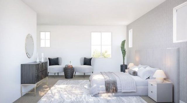 34041 Pink Place, French Valley, CA 92596