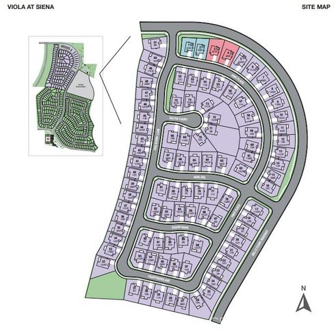34041 Pink Place, French Valley, CA 92596