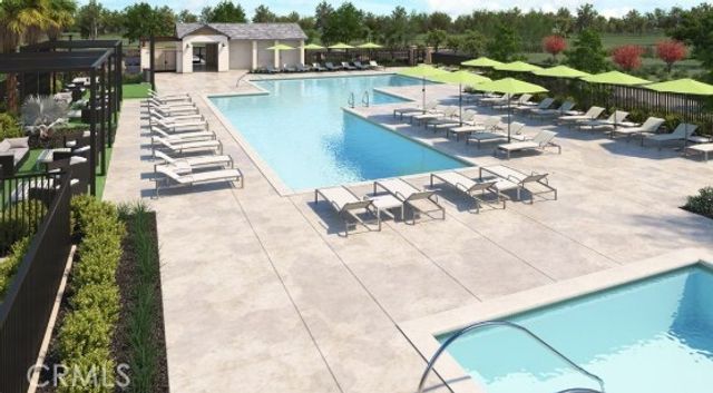 34041 Pink Place, French Valley, CA 92596