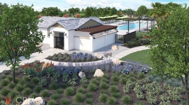 34041 Pink Place, French Valley, CA 92596