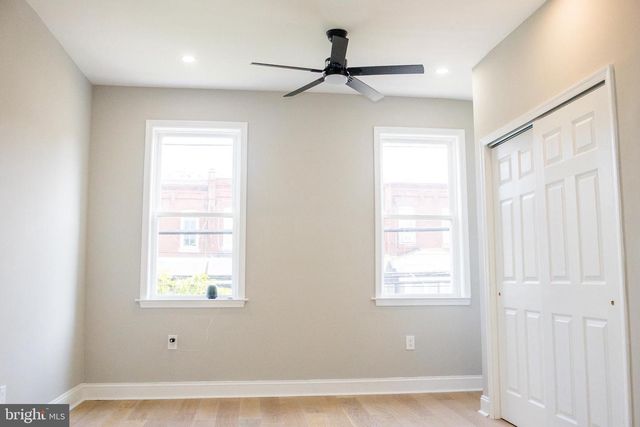 2938 POPLAR ST, Philadelphia, PA 19130