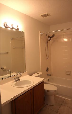 19306 Wading River Drive, Tomball, TX 77375