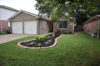 19306 Wading River Drive, Tomball, TX 77375