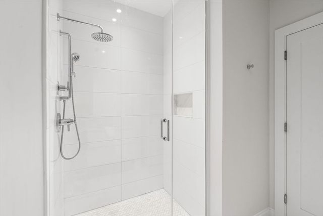 100 Shawmut Ave 205, Boston, MA 02118