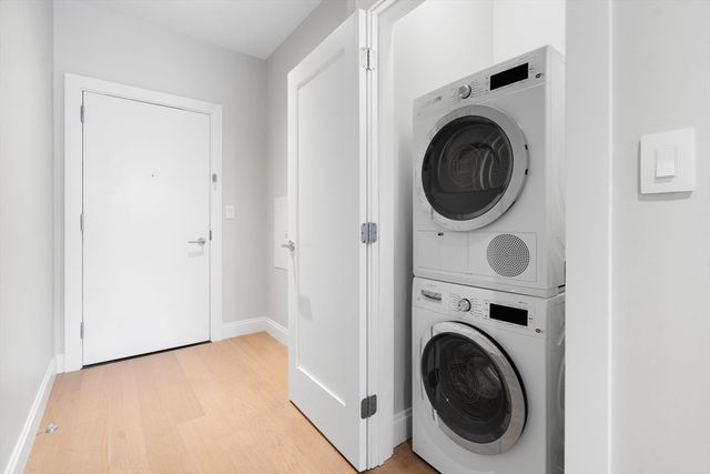 100 Shawmut Ave 205, Boston, MA 02118