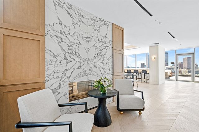 100 Shawmut Ave 205, Boston, MA 02118