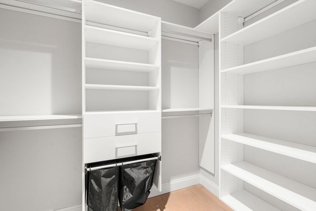 100 Shawmut Ave 205, Boston, MA 02118