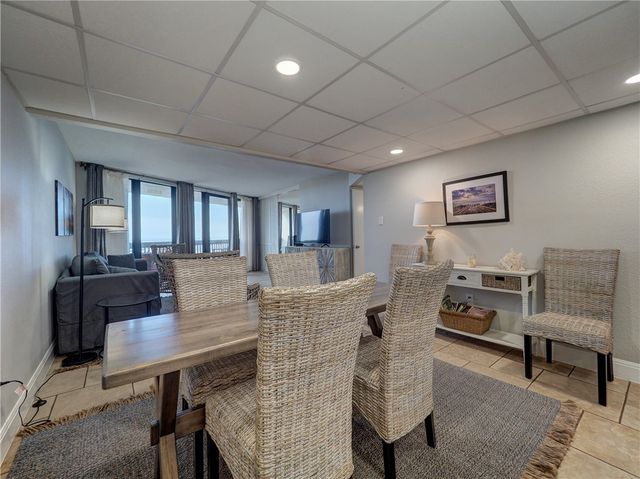 1000 Lantana Dr 605, Port Aransas, TX 78373