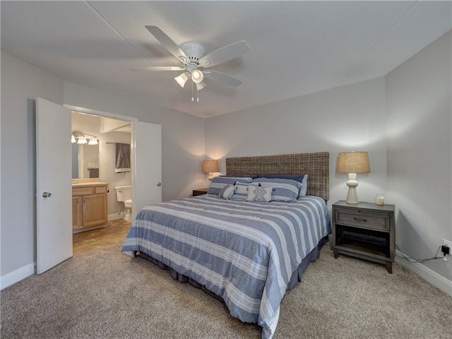 1000 Lantana Dr 605, Port Aransas, TX 78373