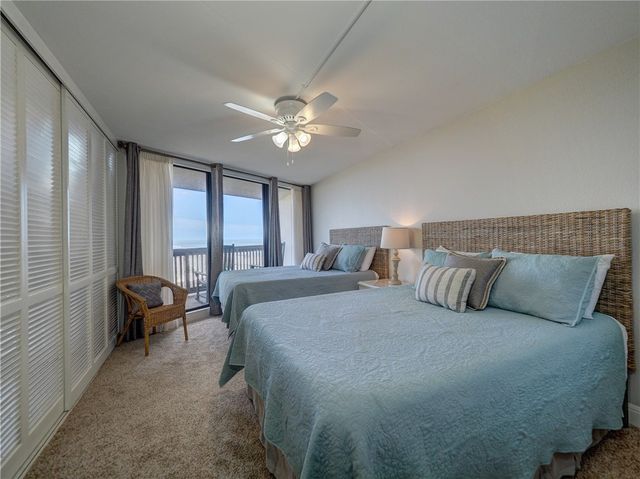 1000 Lantana Dr 605, Port Aransas, TX 78373