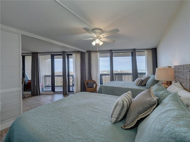 1000 Lantana Dr 605, Port Aransas, TX 78373