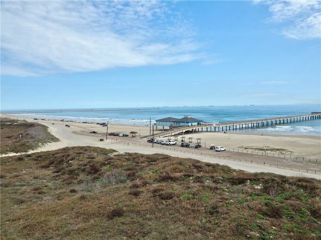 1000 Lantana Dr 605, Port Aransas, TX 78373