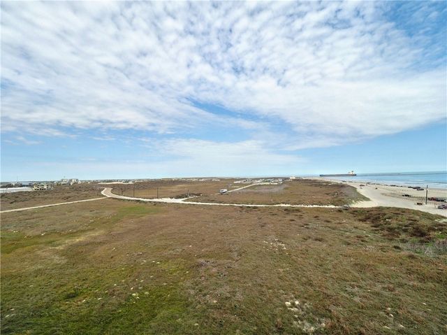1000 Lantana Dr 605, Port Aransas, TX 78373