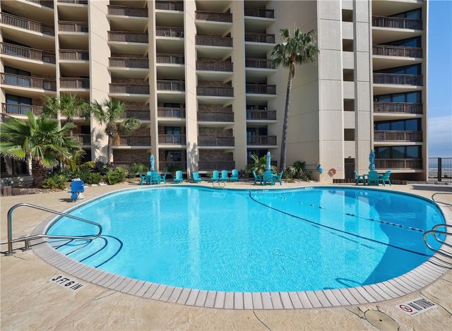 1000 Lantana Dr 605, Port Aransas, TX 78373