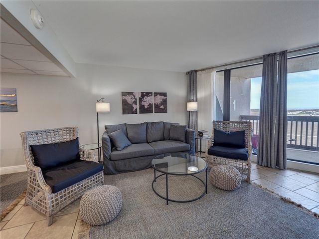 1000 Lantana Dr 605, Port Aransas, TX 78373