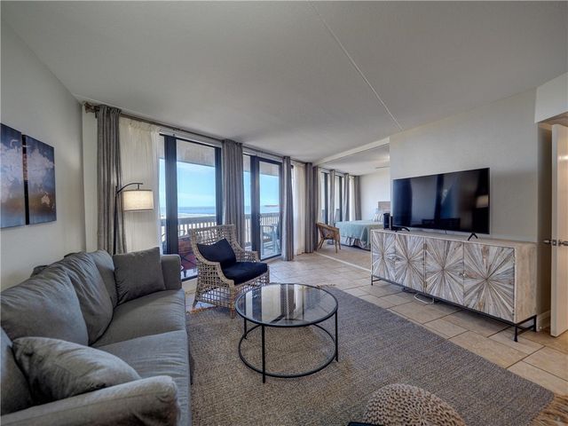 1000 Lantana Dr 605, Port Aransas, TX 78373