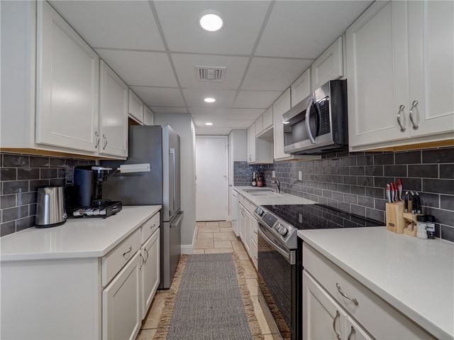 1000 Lantana Dr 605, Port Aransas, TX 78373