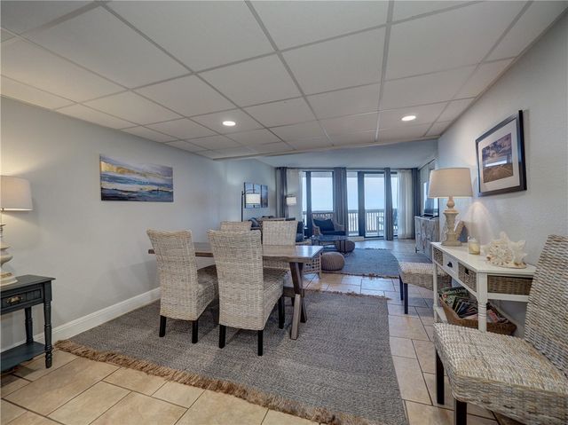 1000 Lantana Dr 605, Port Aransas, TX 78373