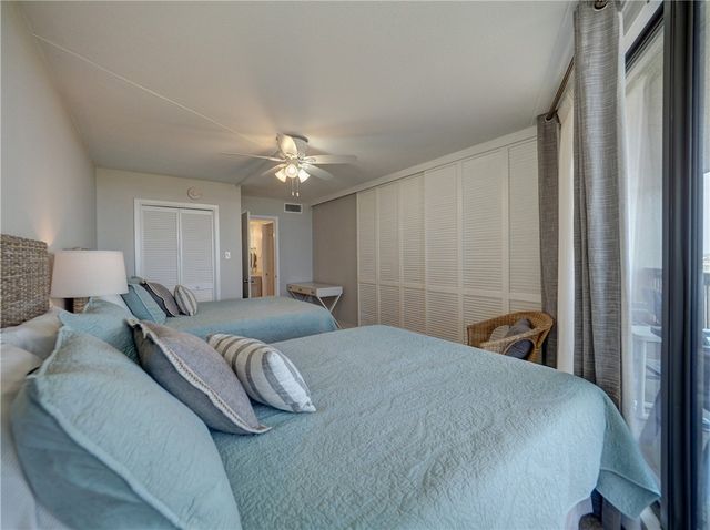 1000 Lantana Dr 605, Port Aransas, TX 78373