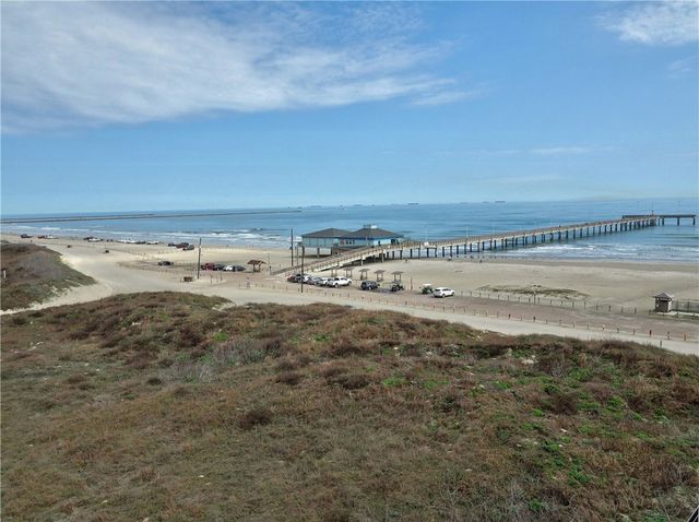 1000 Lantana Dr 605, Port Aransas, TX 78373