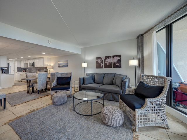 1000 Lantana Dr 605, Port Aransas, TX 78373