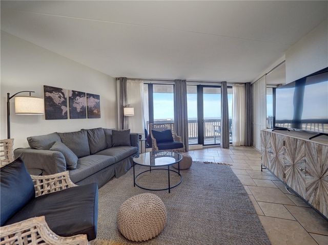 1000 Lantana Dr 605, Port Aransas, TX 78373