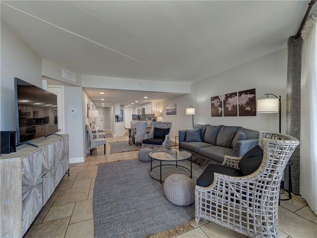 1000 Lantana Dr 605, Port Aransas, TX 78373