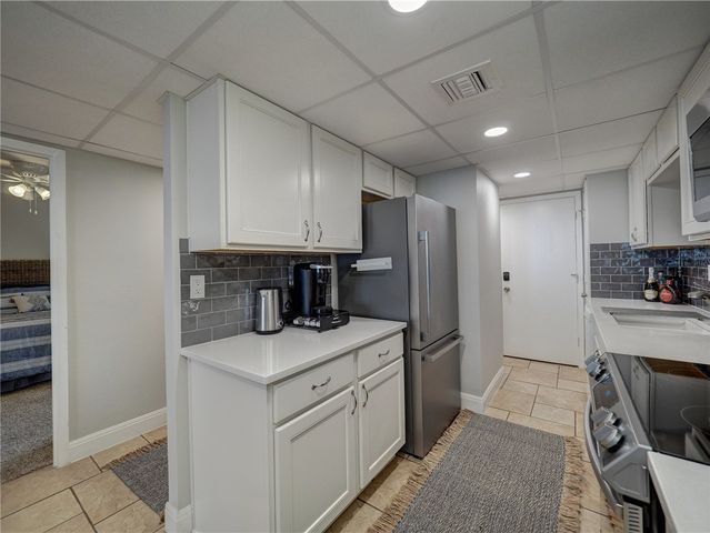 1000 Lantana Dr 605, Port Aransas, TX 78373