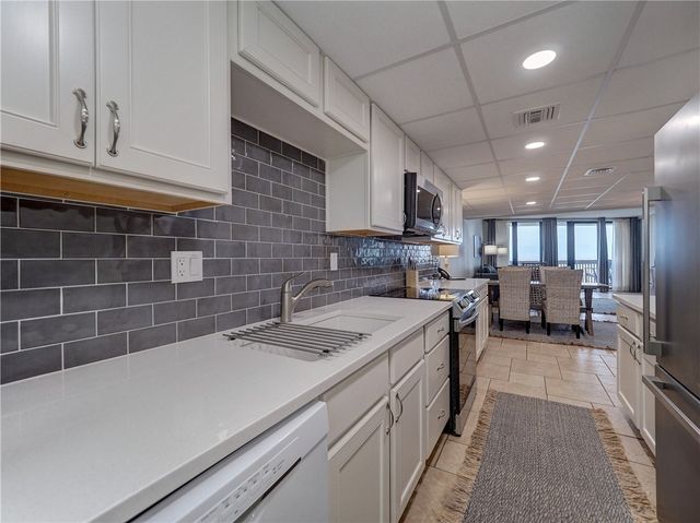1000 Lantana Dr 605, Port Aransas, TX 78373