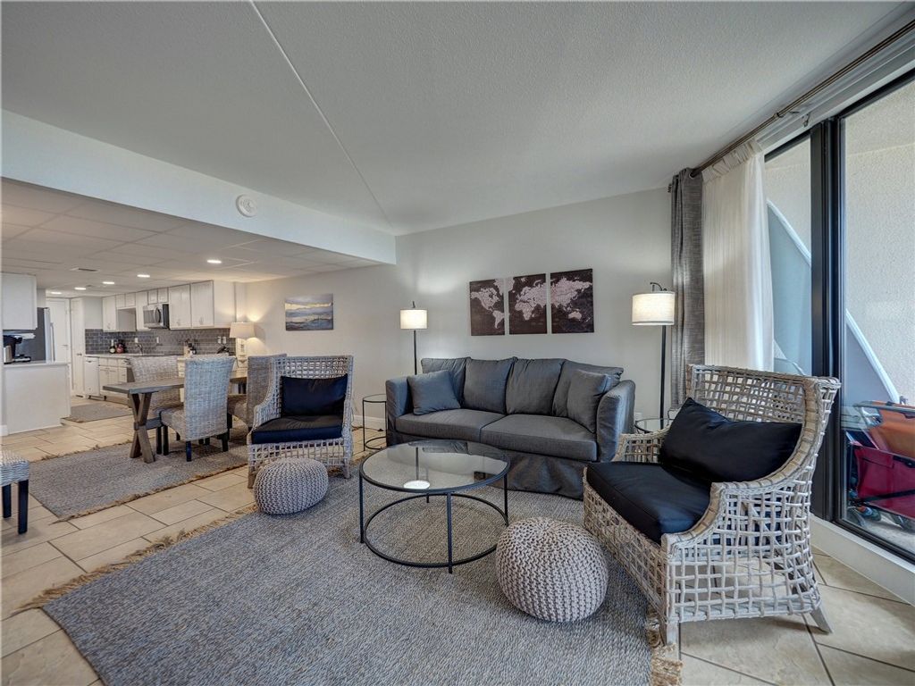 1000 Lantana Dr 605, Port Aransas, TX 78373 — photo 4
