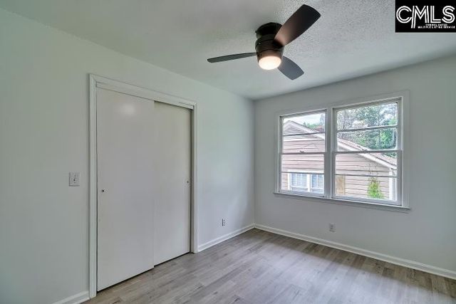 4313 Ryan Avenue, Columbia, SC 29203