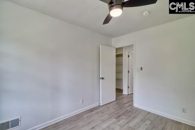 4313 Ryan Avenue, Columbia, SC 29203