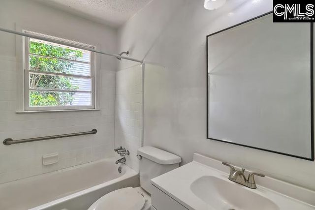 4313 Ryan Avenue, Columbia, SC 29203