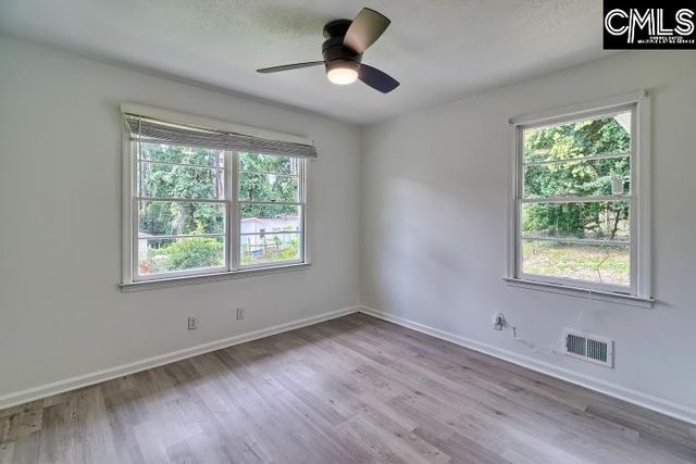 4313 Ryan Avenue, Columbia, SC 29203