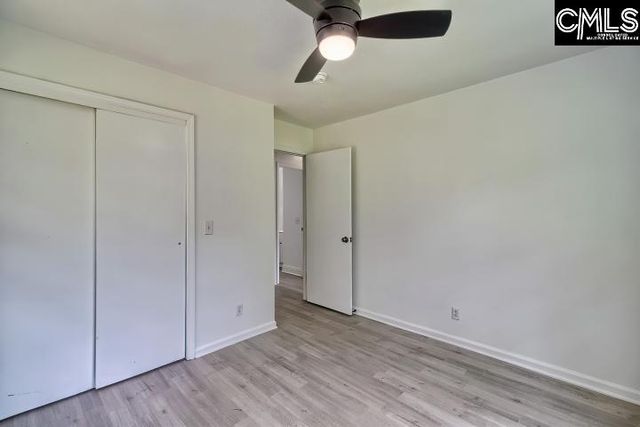 4313 Ryan Avenue, Columbia, SC 29203