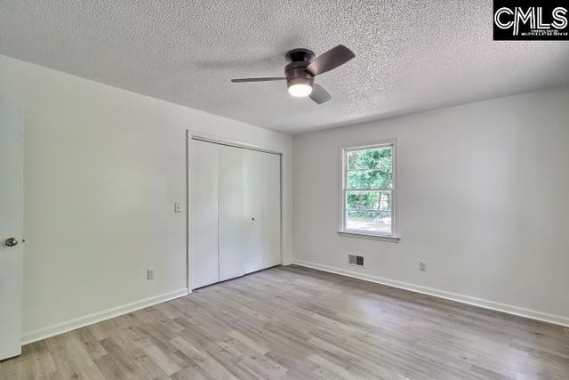 4313 Ryan Avenue, Columbia, SC 29203