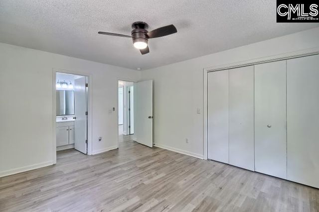 4313 Ryan Avenue, Columbia, SC 29203