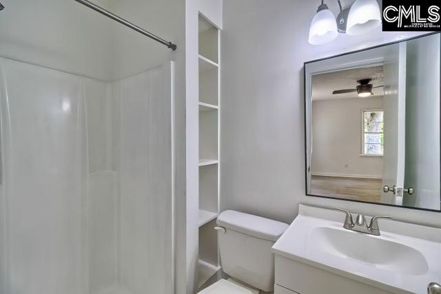 4313 Ryan Avenue, Columbia, SC 29203