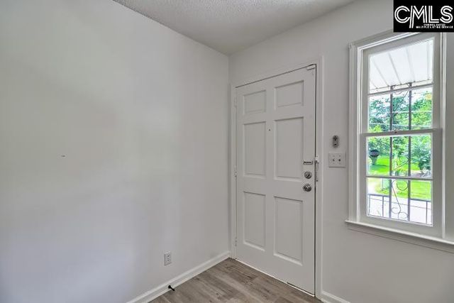 4313 Ryan Avenue, Columbia, SC 29203