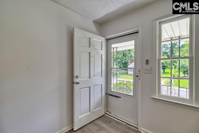 4313 Ryan Avenue, Columbia, SC 29203