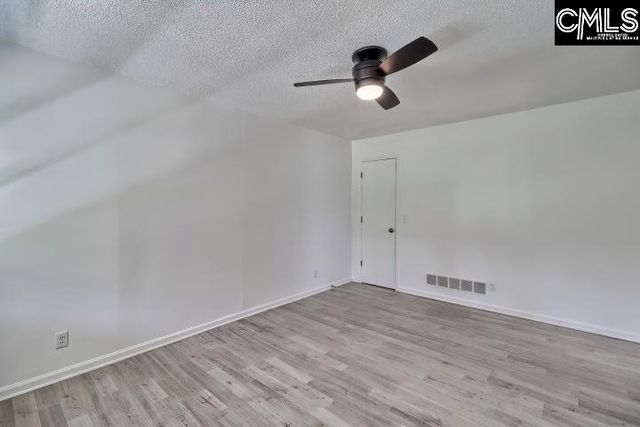 4313 Ryan Avenue, Columbia, SC 29203