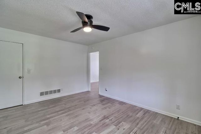 4313 Ryan Avenue, Columbia, SC 29203