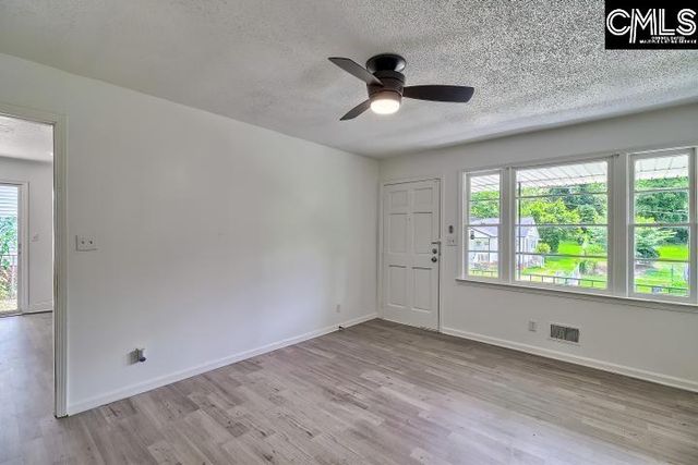 4313 Ryan Avenue, Columbia, SC 29203