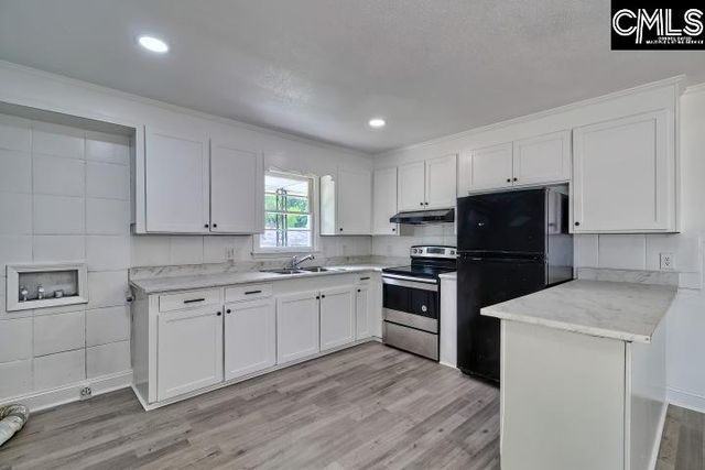 4313 Ryan Avenue, Columbia, SC 29203