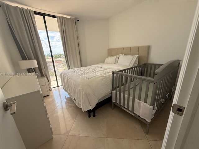 3610 Yacht Club Dr 713, Aventura, FL 33180