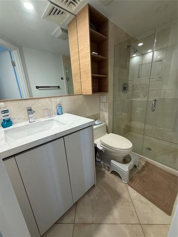 3610 Yacht Club Dr 713, Aventura, FL 33180