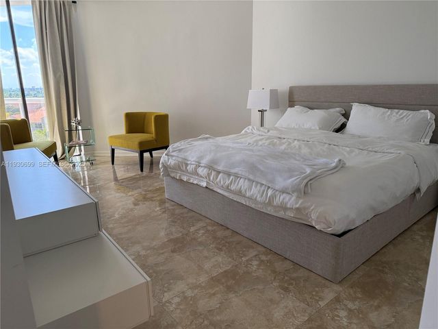 3610 Yacht Club Dr 713, Aventura, FL 33180