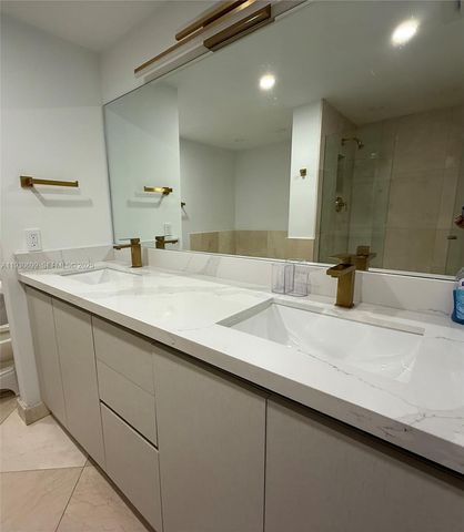 3610 Yacht Club Dr 713, Aventura, FL 33180